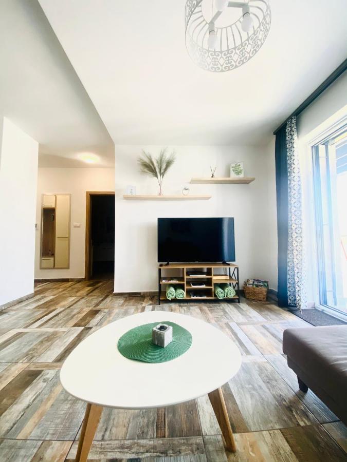Royal 27 Apartman 凯斯特海伊 外观 照片