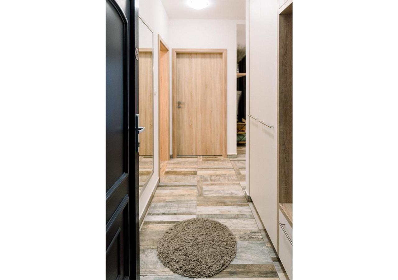Royal 27 Apartman 凯斯特海伊 外观 照片